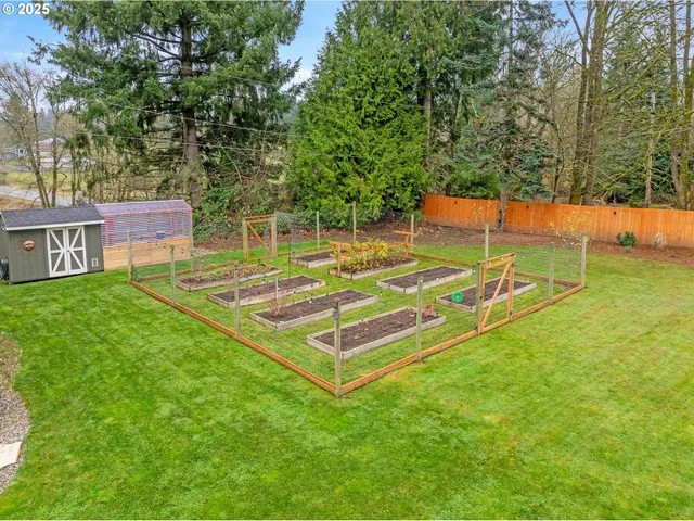 $675,000 | 17006 Northeast 182nd Avenue, Brush Prairie, WA 98606
