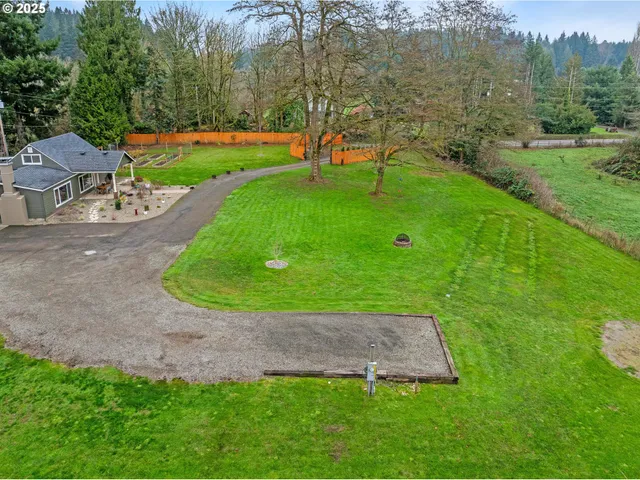 $675,000 | 17006 Northeast 182nd Avenue, Brush Prairie, WA 98606