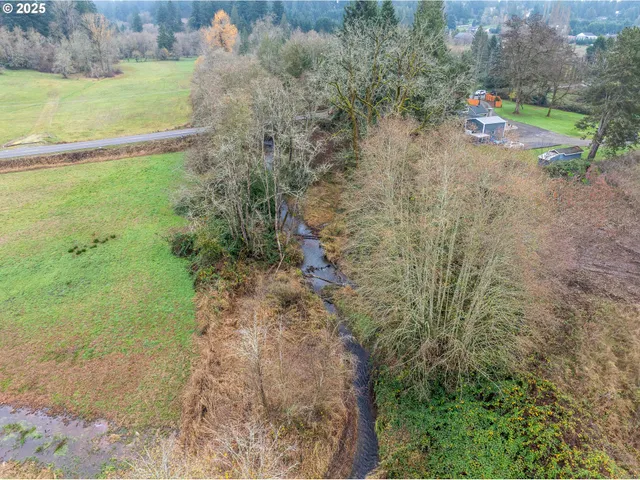 $675,000 | 17006 Northeast 182nd Avenue, Brush Prairie, WA 98606
