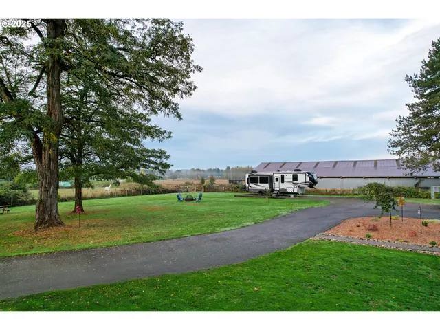 $675,000 | 17006 Northeast 182nd Avenue, Brush Prairie, WA 98606