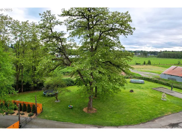 $675,000 | 17006 Northeast 182nd Avenue, Brush Prairie, WA 98606