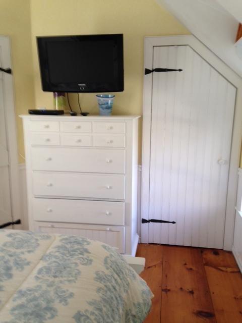 5 Milestone Way, Unit 627 Mashpee, MA 02649 - Photo 14 of 20 Bed