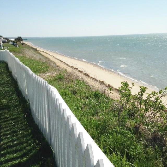 5 Milestone Way, Unit 627 Mashpee, MA 02649 - Photo 20 of 20 Maushop Beach