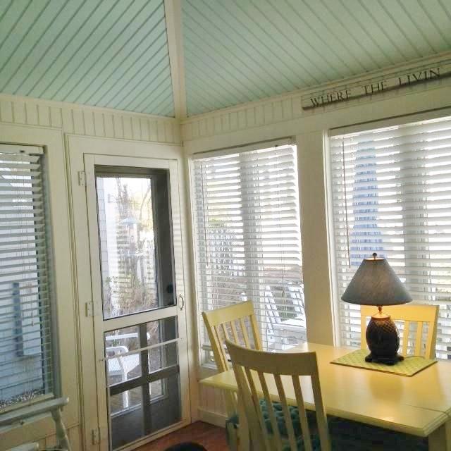 5 Milestone Way, Unit 627 Mashpee, MA 02649 - Photo 7 of 20 Entrance