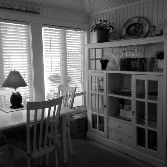 5 Milestone Way, Unit 627 Mashpee, MA 02649 - Photo 8 of 20 Dining Area