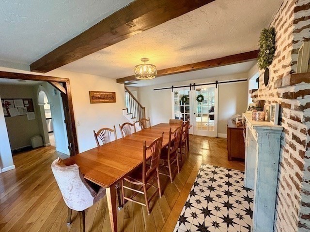 150 Rochdale Street Auburn, MA 01501 - Photo 12 of 32