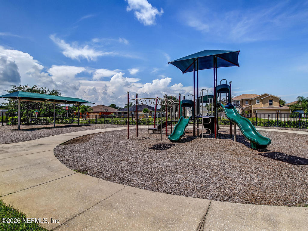 531 Colorado Springs Way St. Augustine, FL 32092 - Photo 59 of 62 Playground