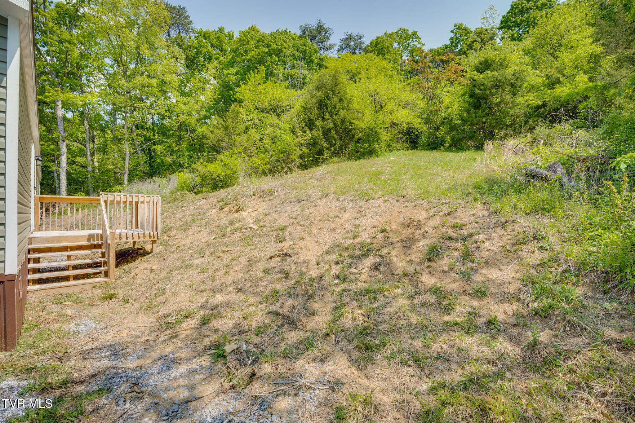 2105 Flea Ridge Road Mohawk, TN 37810 - Photo 14 of 46 020