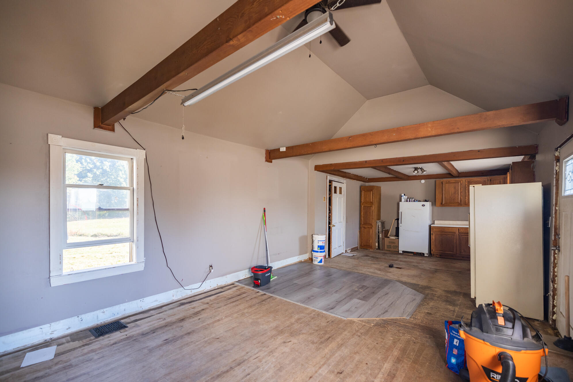 1306-1308 Long Plains Road Buxton, ME 04093 - Photo 23 of 30 6I3A1887-HDR