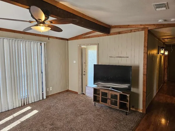 $1,575 | 13022 North State Highway, Anna, TX 75409