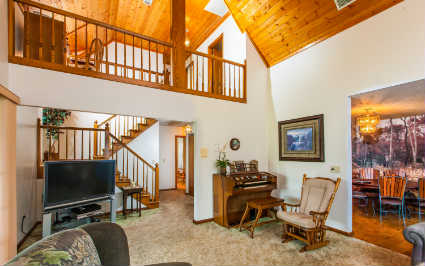 527 Old Evans Road Murphy, NC 28906 - Photo 1 of 1 Main View