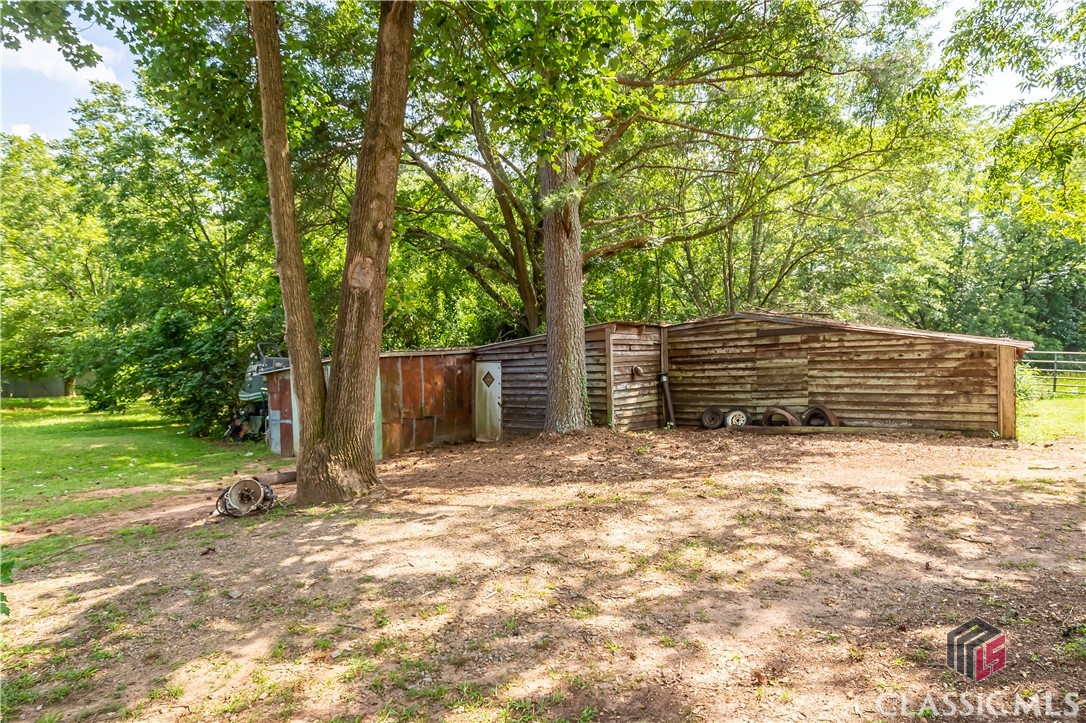 3250 Colham Ferry Road Watkinsville, GA 30677 - Photo 23 of 39