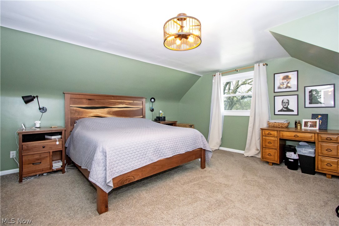 394 Abbeyfeale Road Mansfield, OH 44907 - Photo 21 of 40