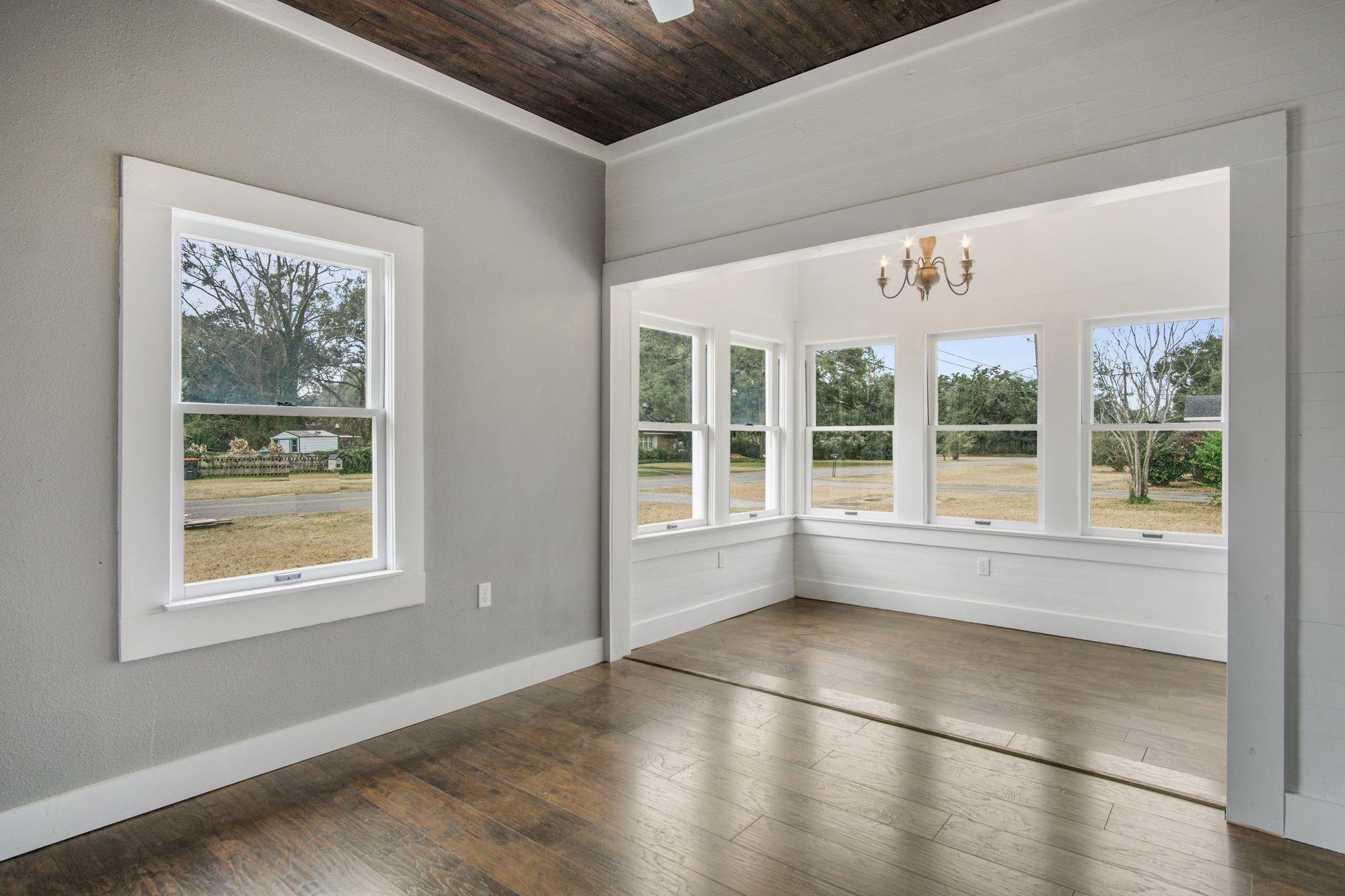 901 Hand Avenue Bay Minette, AL 36507 - Photo 19 of 23