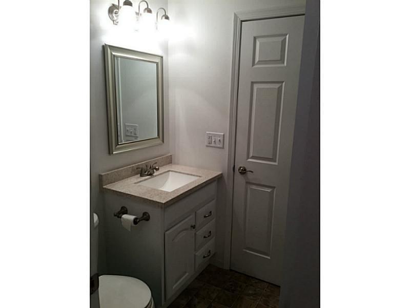 4426 Ridgewood Road East, Unit 13 Springfield, OH 45503 - Photo 16 of 20