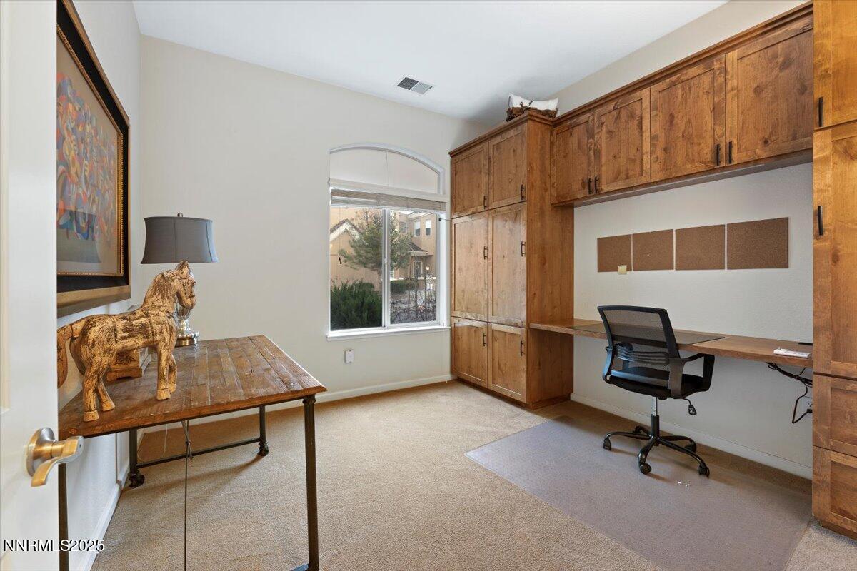 9900 Wilbur May Parkway, Unit 602 Reno, NV 89521 - Photo 28 of 32 28-9900 Wilbur May Parkway Unit 602 Reno