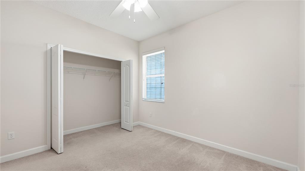 2217 Crosston Circle Orlando, FL 32824 - Photo 11 of 31