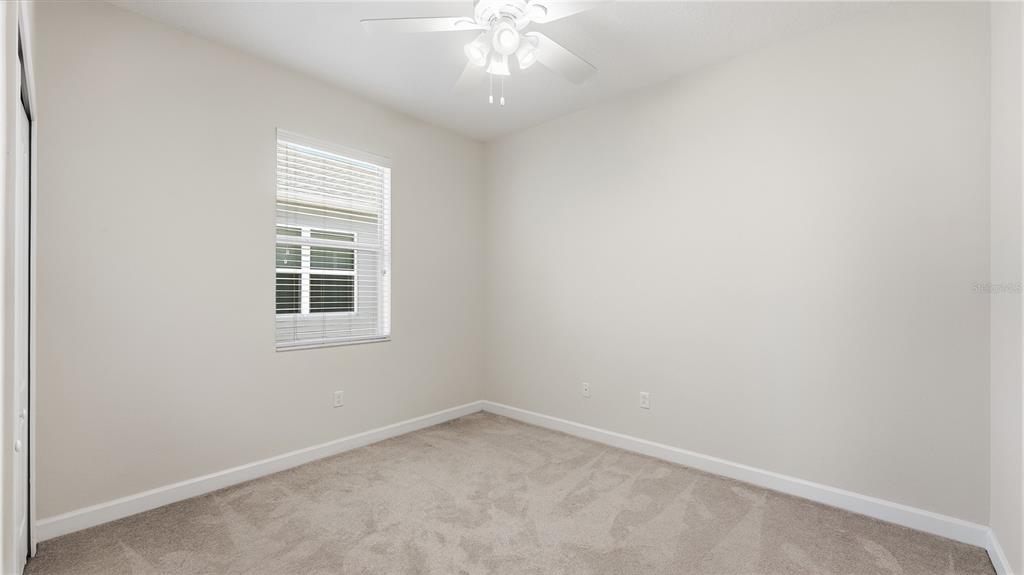 2217 Crosston Circle Orlando, FL 32824 - Photo 12 of 31