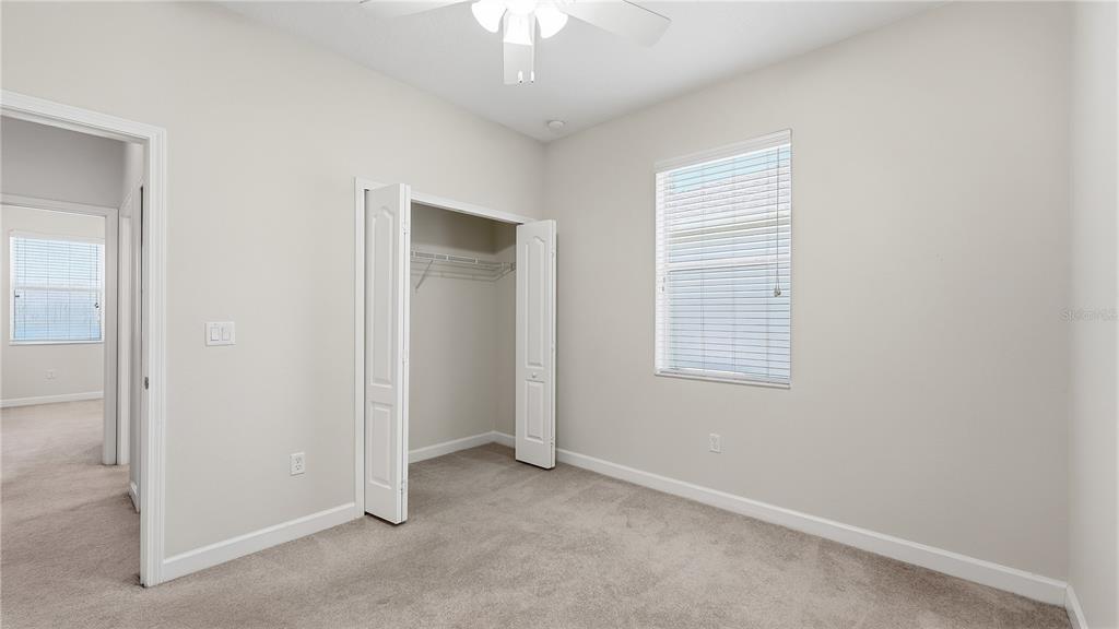 2217 Crosston Circle Orlando, FL 32824 - Photo 13 of 31