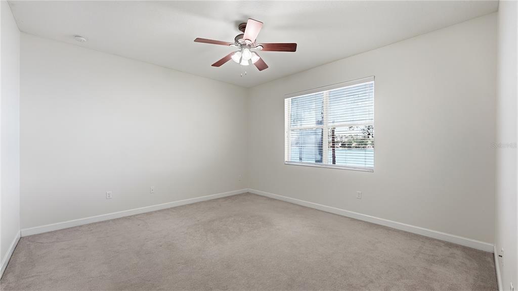 2217 Crosston Circle Orlando, FL 32824 - Photo 14 of 31