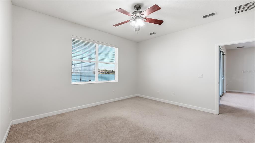 2217 Crosston Circle Orlando, FL 32824 - Photo 15 of 31