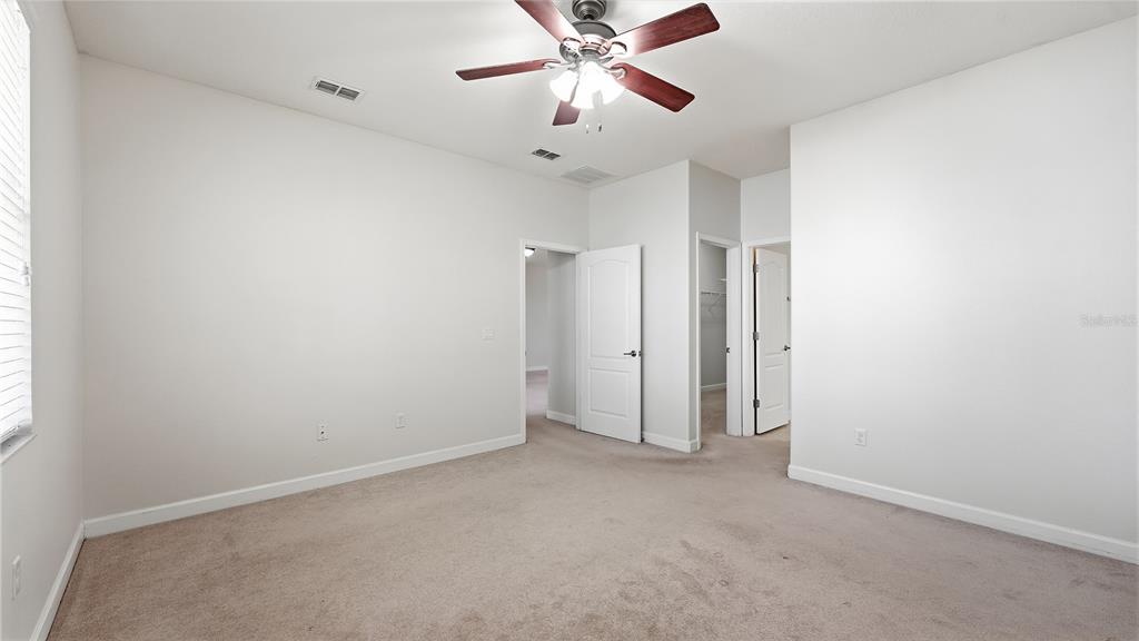 2217 Crosston Circle Orlando, FL 32824 - Photo 16 of 31