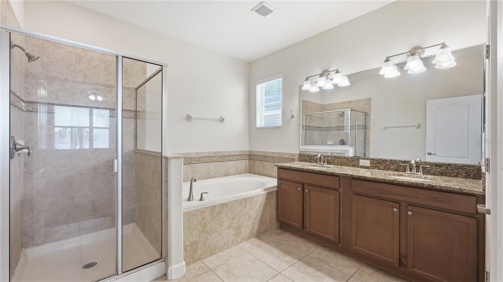 2217 Crosston Circle Orlando, FL 32824 - Photo 17 of 31