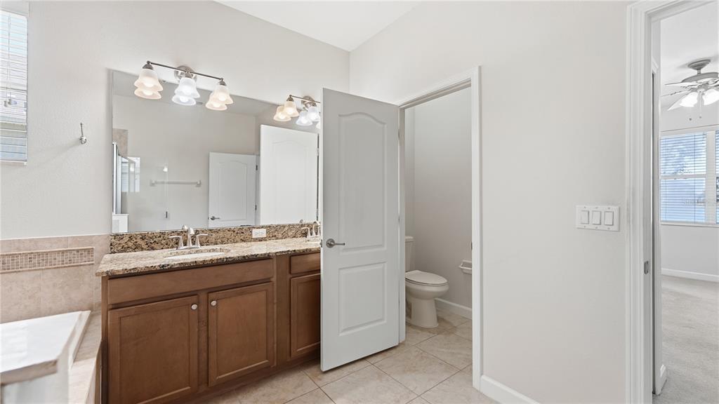 2217 Crosston Circle Orlando, FL 32824 - Photo 18 of 31