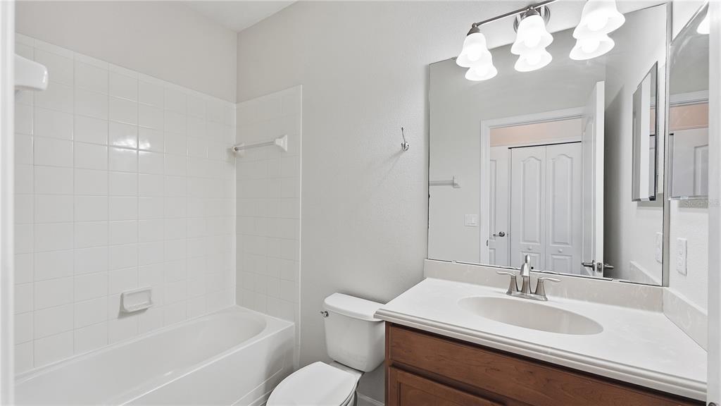 2217 Crosston Circle Orlando, FL 32824 - Photo 19 of 31