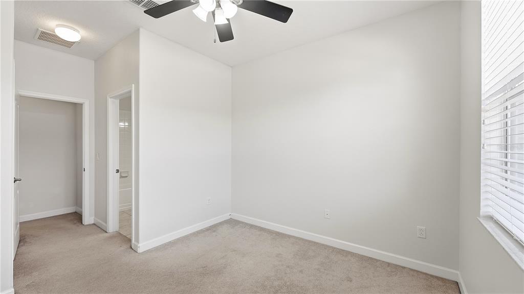2217 Crosston Circle Orlando, FL 32824 - Photo 20 of 31