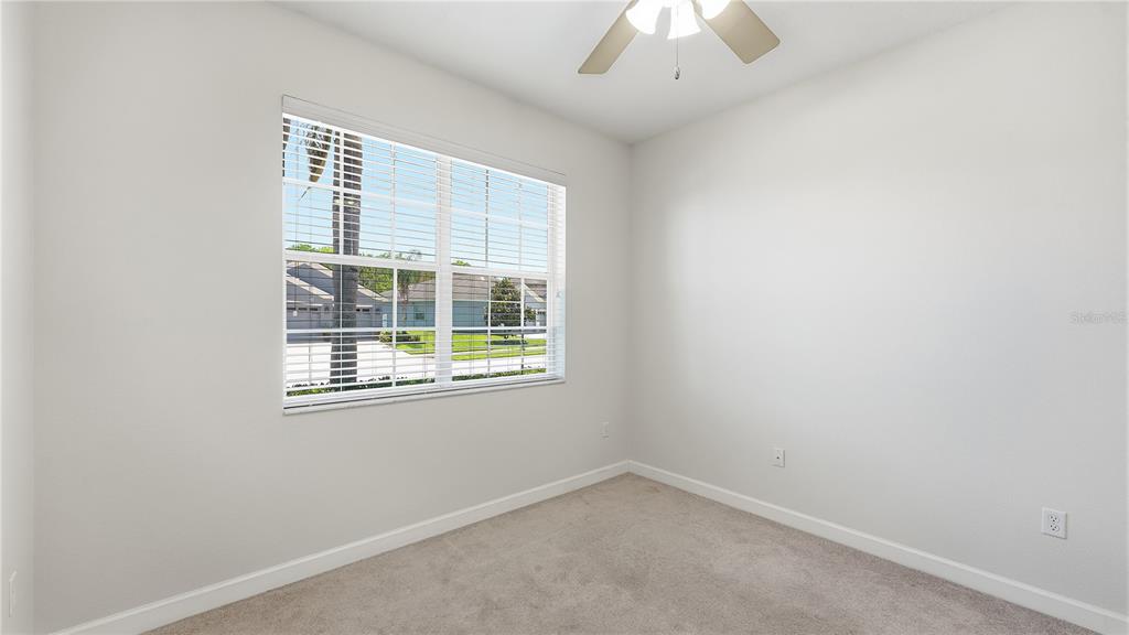 2217 Crosston Circle Orlando, FL 32824 - Photo 21 of 31