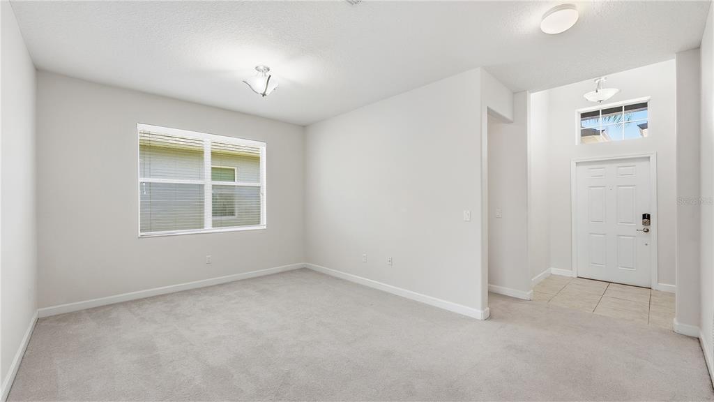 2217 Crosston Circle Orlando, FL 32824 - Photo 22 of 31