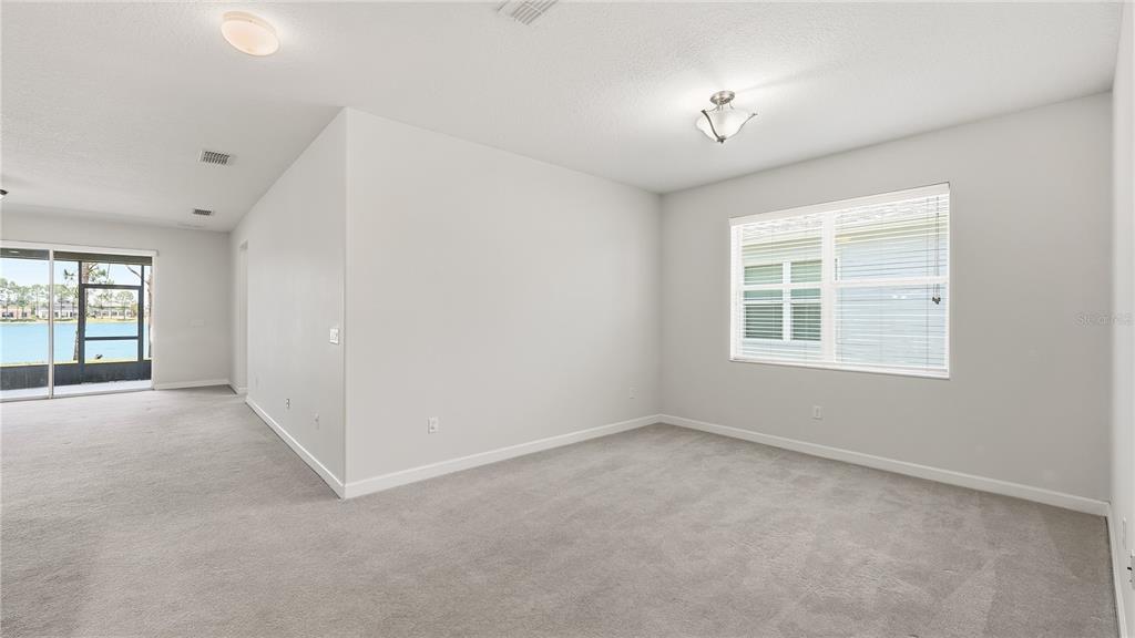 2217 Crosston Circle Orlando, FL 32824 - Photo 23 of 31