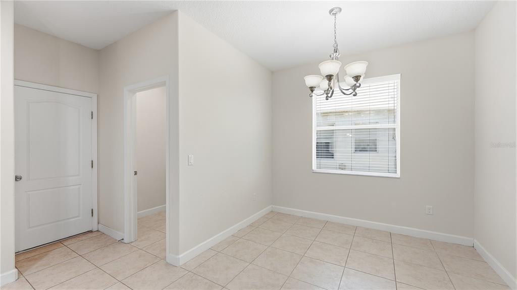 2217 Crosston Circle Orlando, FL 32824 - Photo 24 of 31