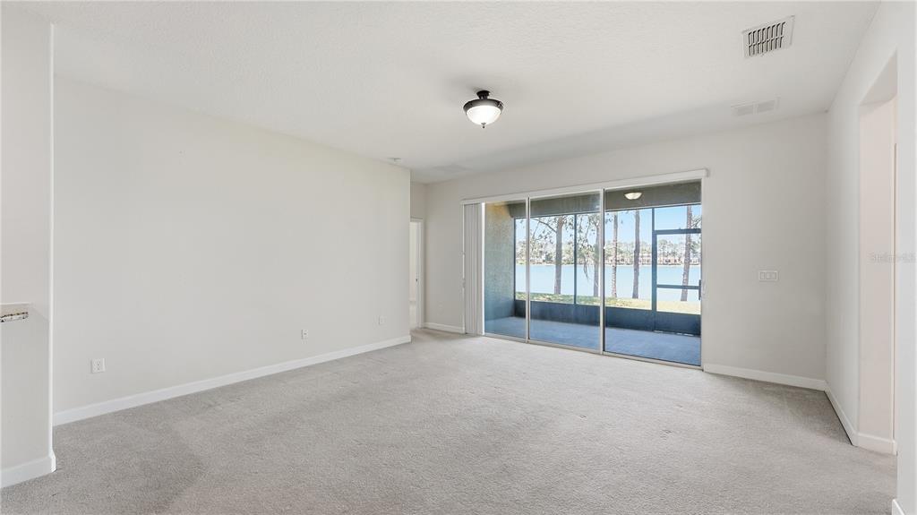 2217 Crosston Circle Orlando, FL 32824 - Photo 25 of 31