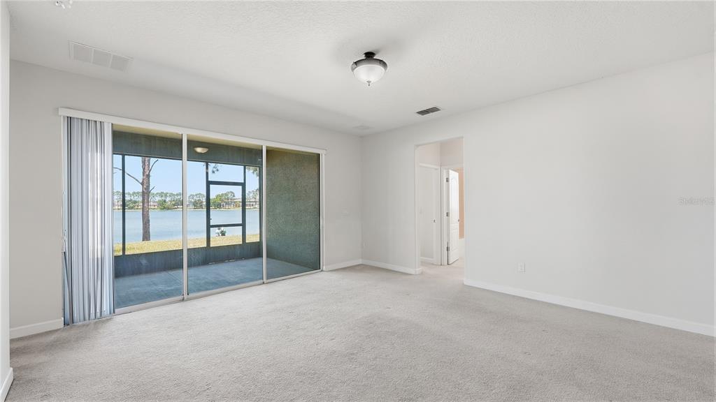2217 Crosston Circle Orlando, FL 32824 - Photo 26 of 31