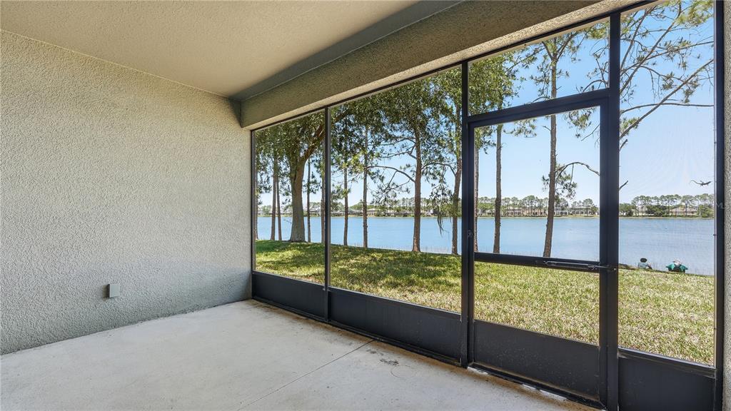 2217 Crosston Circle Orlando, FL 32824 - Photo 27 of 31