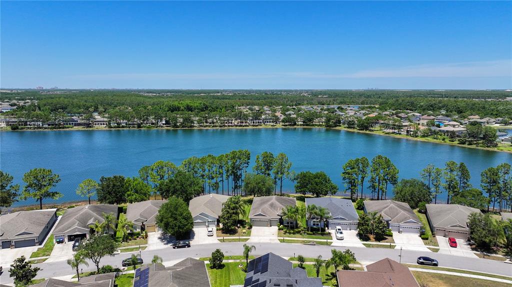 2217 Crosston Circle Orlando, FL 32824 - Photo 29 of 31