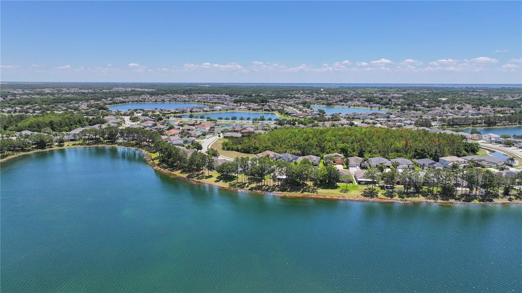 2217 Crosston Circle Orlando, FL 32824 - Photo 31 of 31