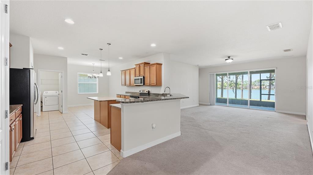 2217 Crosston Circle Orlando, FL 32824 - Photo 4 of 31