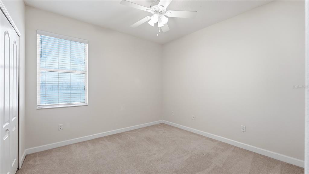 2217 Crosston Circle Orlando, FL 32824 - Photo 10 of 31