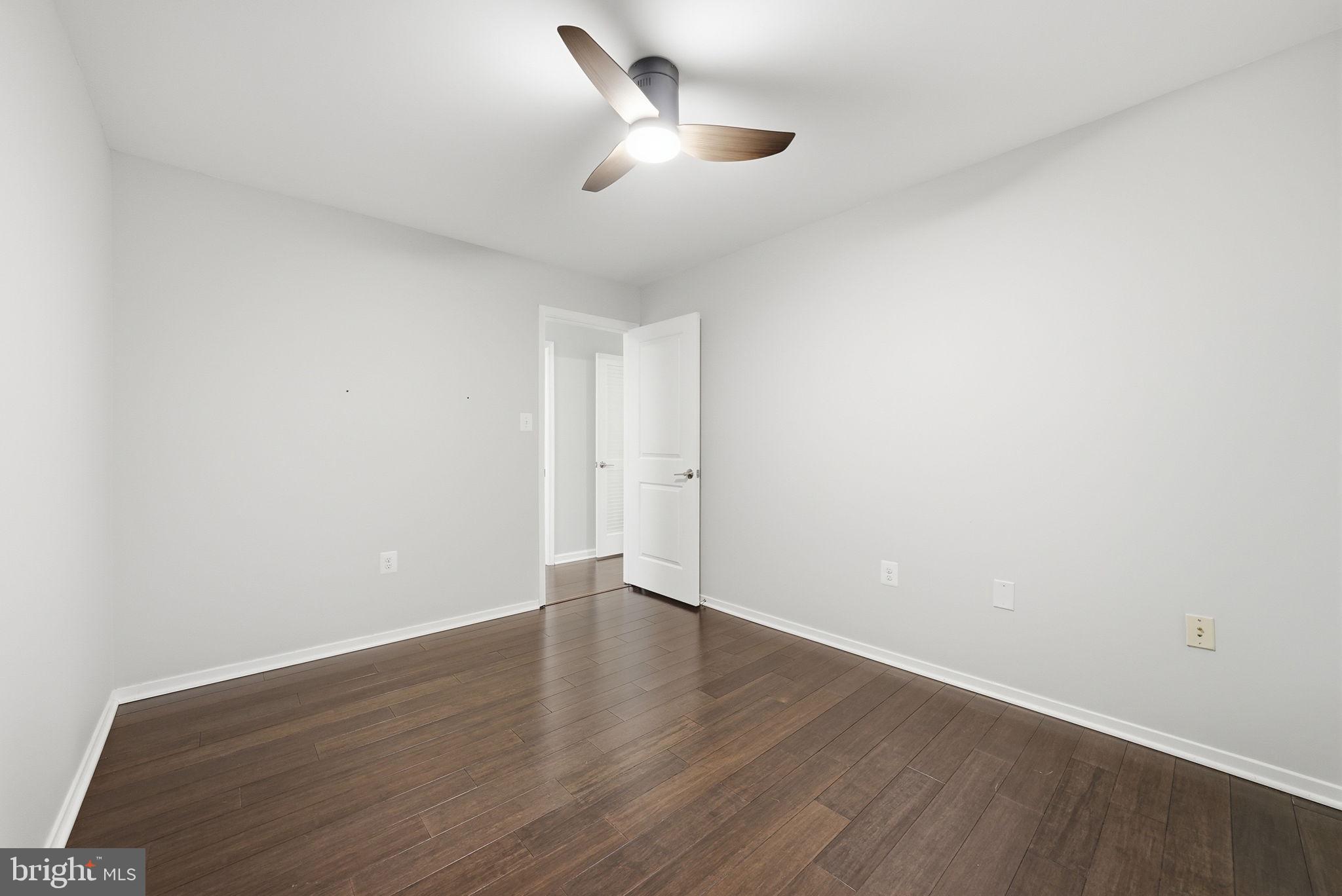 11926 Escalante Court Reston, VA 20191 - Photo 25 of 34