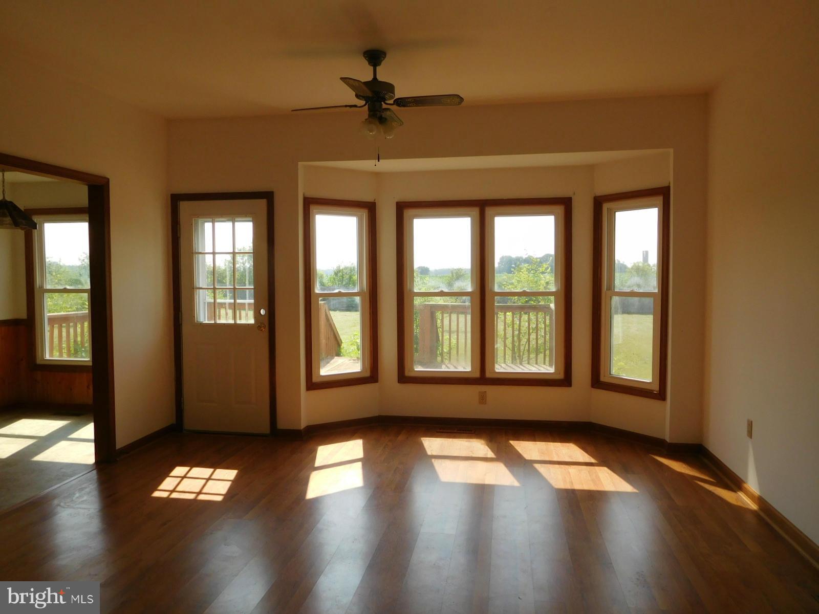 12019 Galena Road Massey, MD 21650 - Photo 2 of 16 Family Room