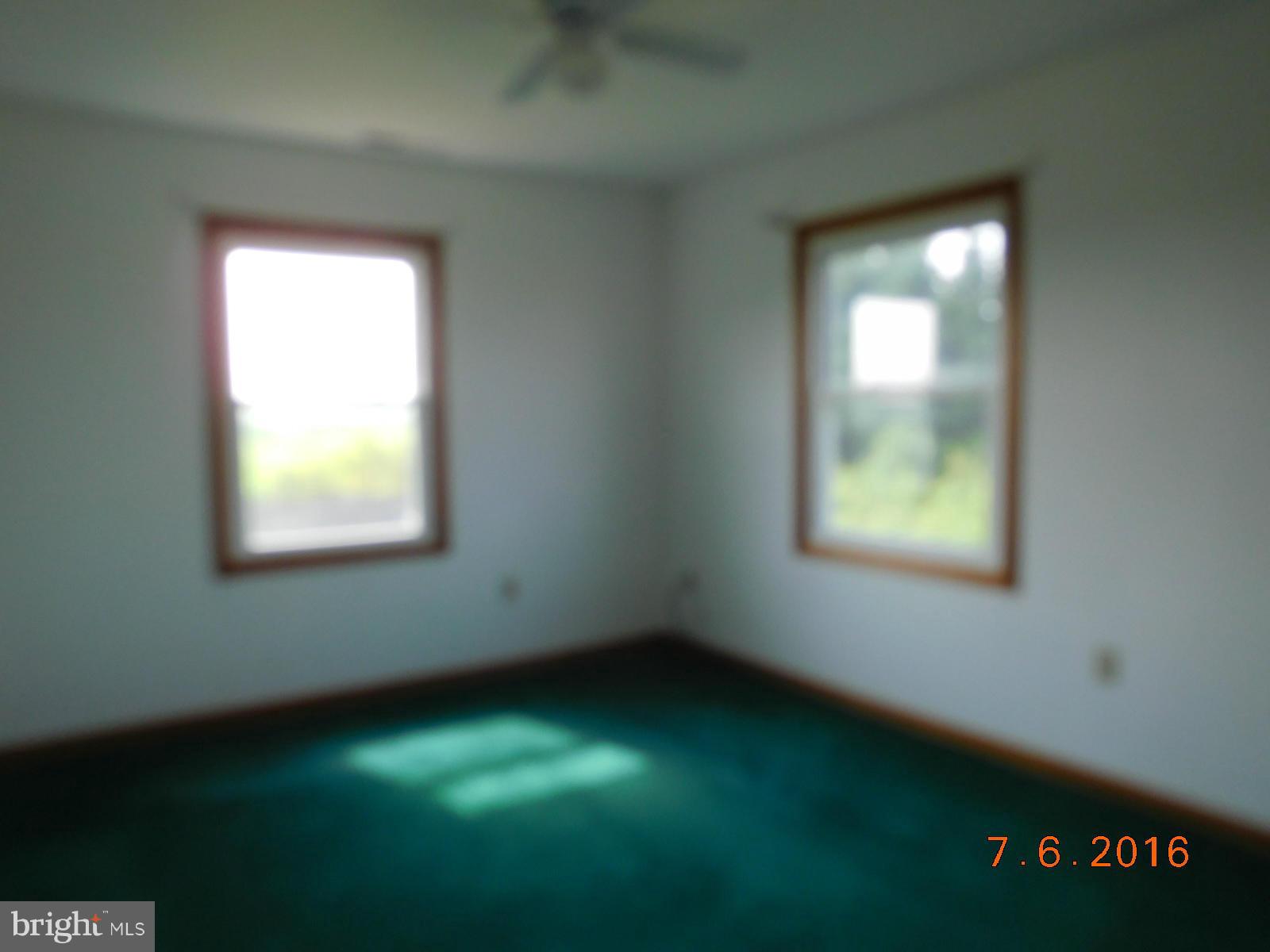 12019 Galena Road Massey, MD 21650 - Photo 13 of 16 Bedroom