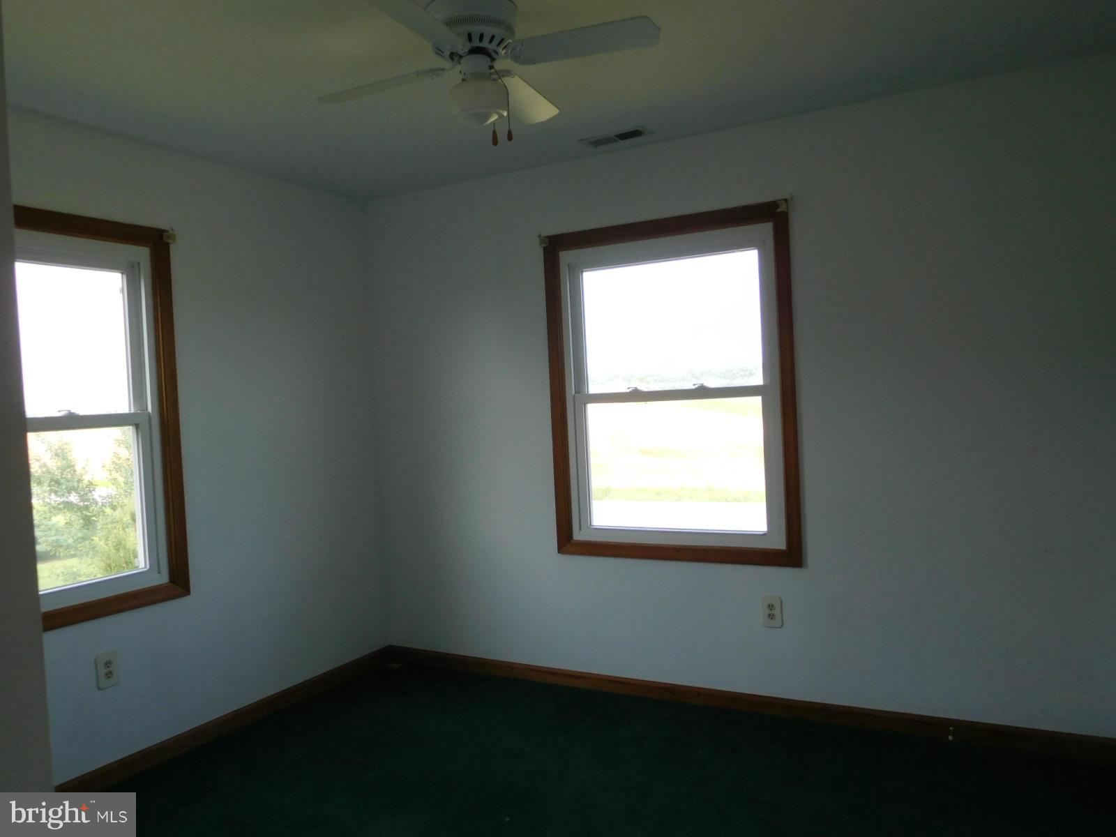 12019 Galena Road Massey, MD 21650 - Photo 8 of 16 Bedroom