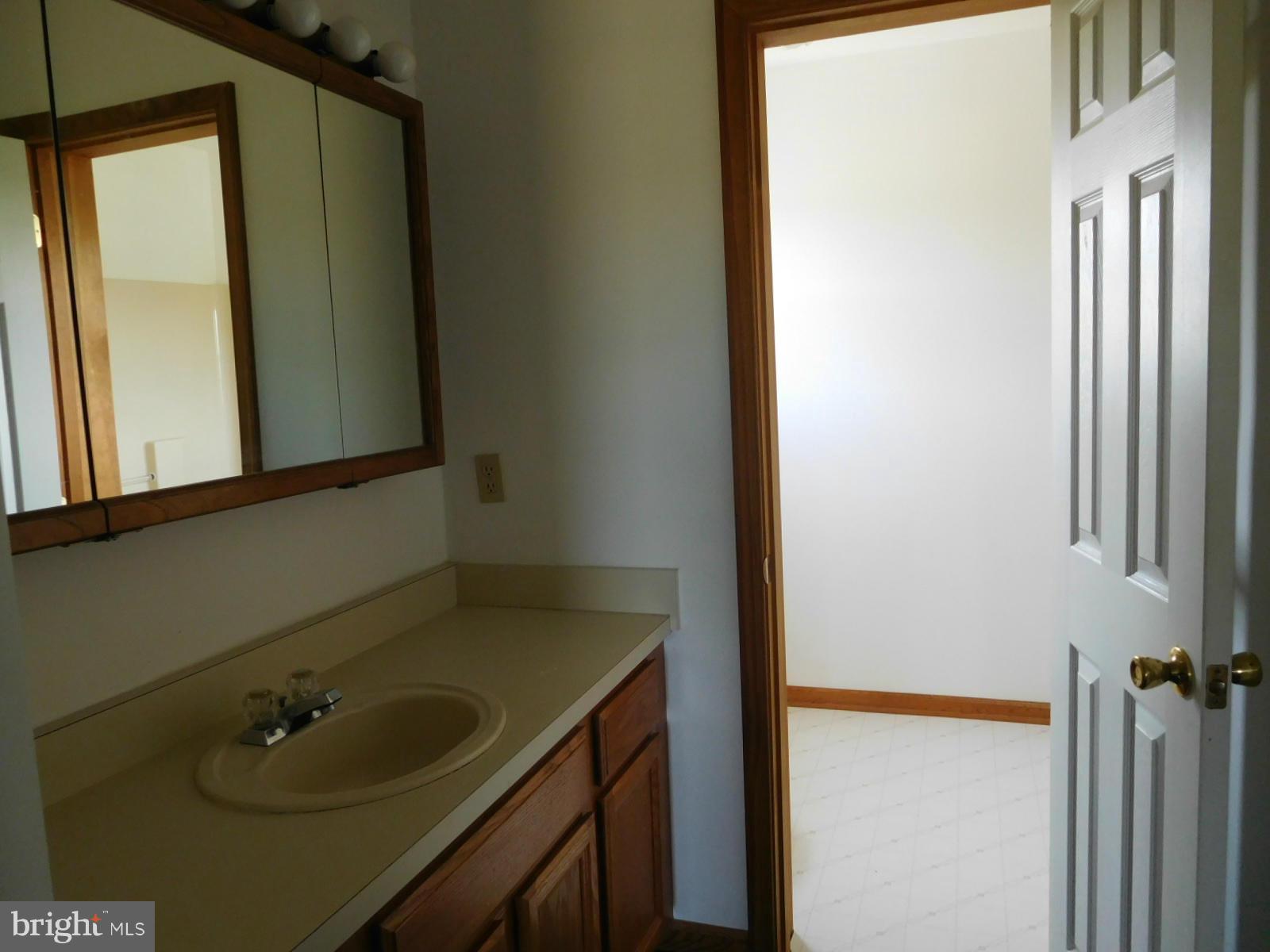 12019 Galena Road Massey, MD 21650 - Photo 9 of 16 Bath (Master)