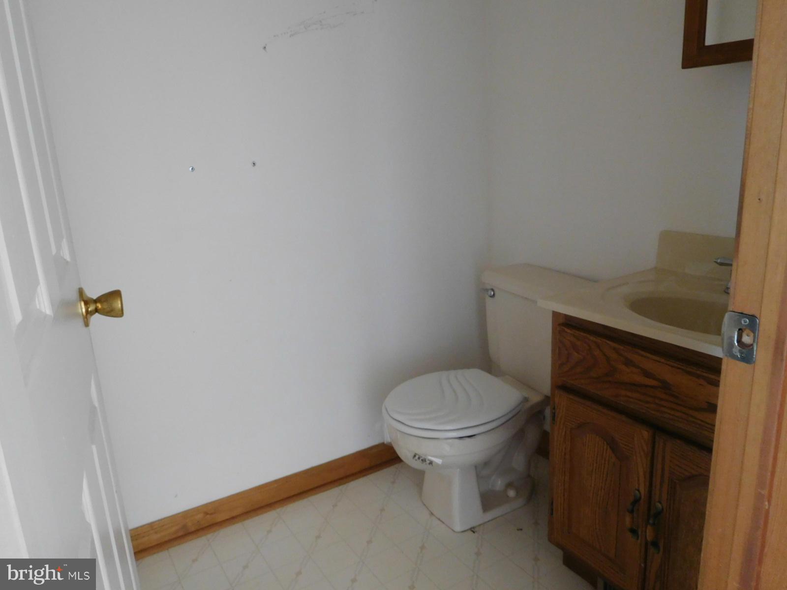 12019 Galena Road Massey, MD 21650 - Photo 10 of 16 Bath