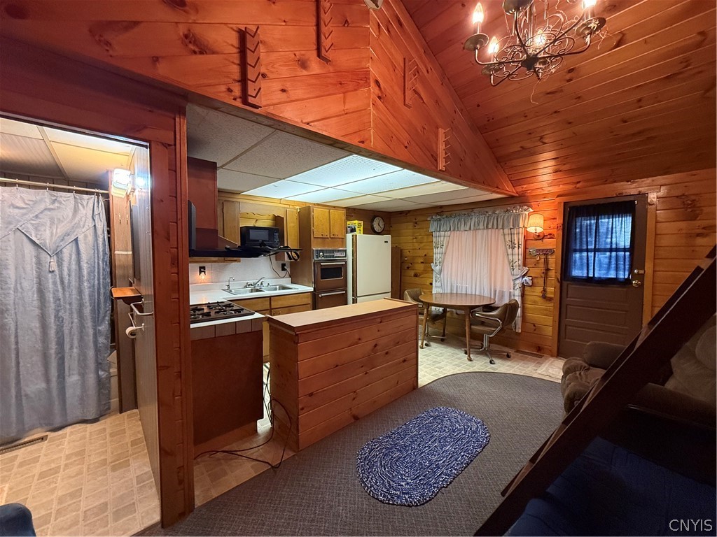 3241 County Rte 15 Sandy Creek, NY 13142 - Photo 9 of 26 Gallery Image 9