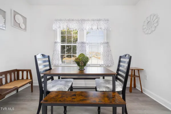 $329,000 | 722-724 Holston Street, Unit 28, Kingsport, TN 37660