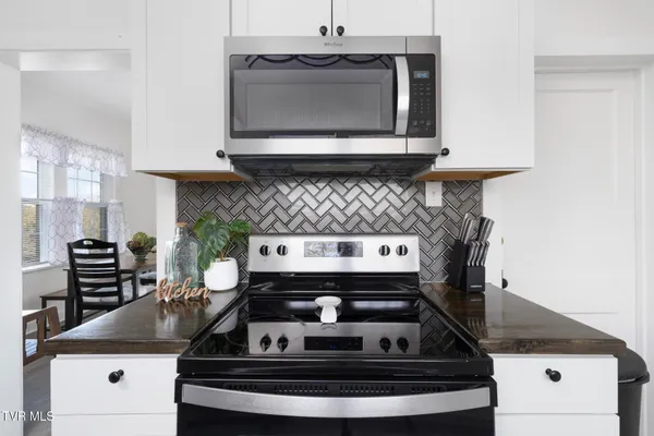 $329,000 | 722-724 Holston Street, Unit 28, Kingsport, TN 37660